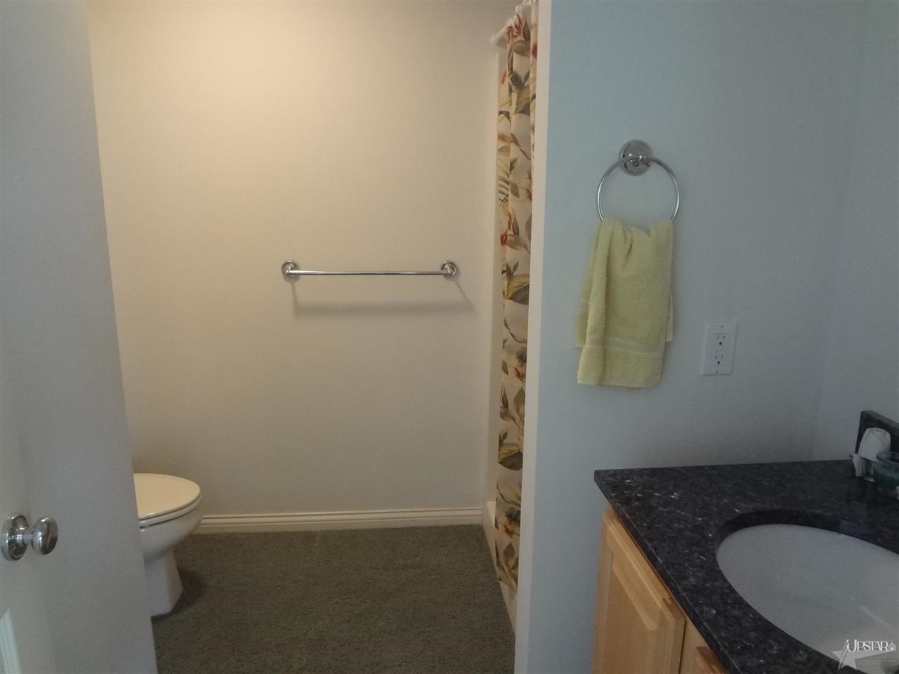 13829 Ruffner Road Fort Wayne, IN 46814 - Photo 26 of 30 Gallery Image 26