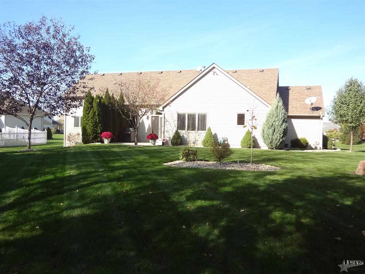 13829 Ruffner Road Fort Wayne, IN 46814 - Photo 27 of 30 Gallery Image 27