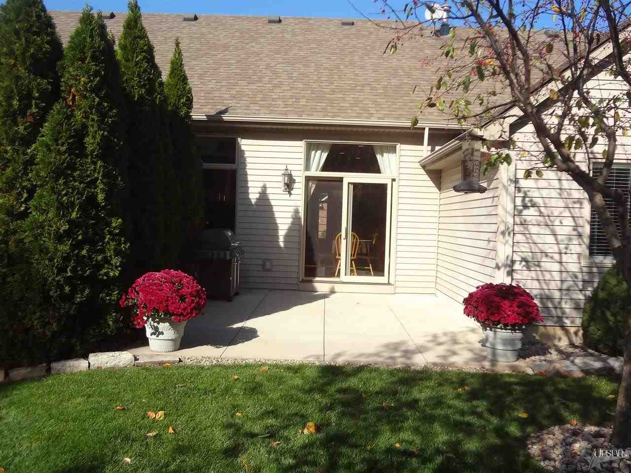 13829 Ruffner Road Fort Wayne, IN 46814 - Photo 28 of 30 Gallery Image 28
