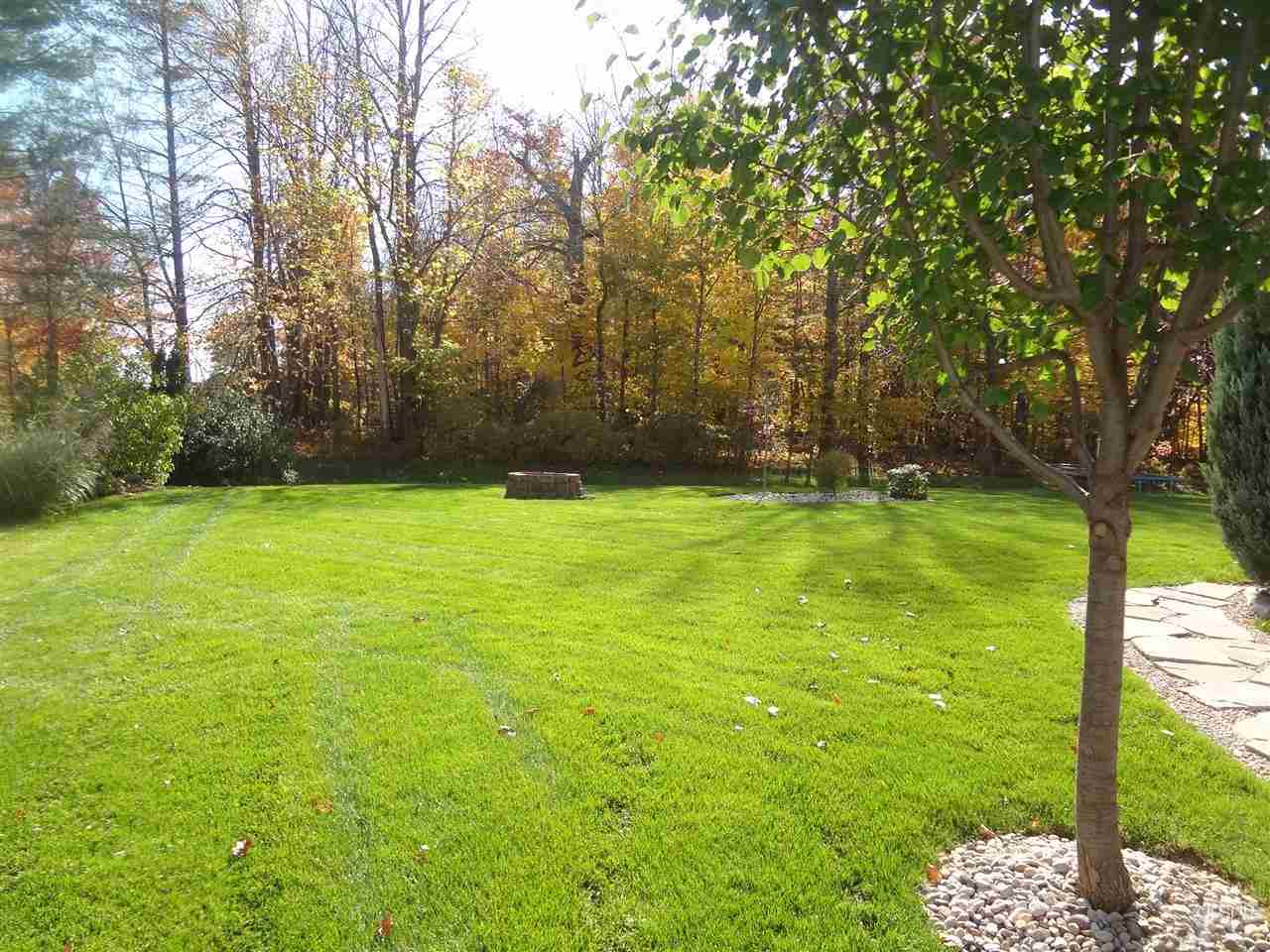 13829 Ruffner Road Fort Wayne, IN 46814 - Photo 29 of 30 Gallery Image 29