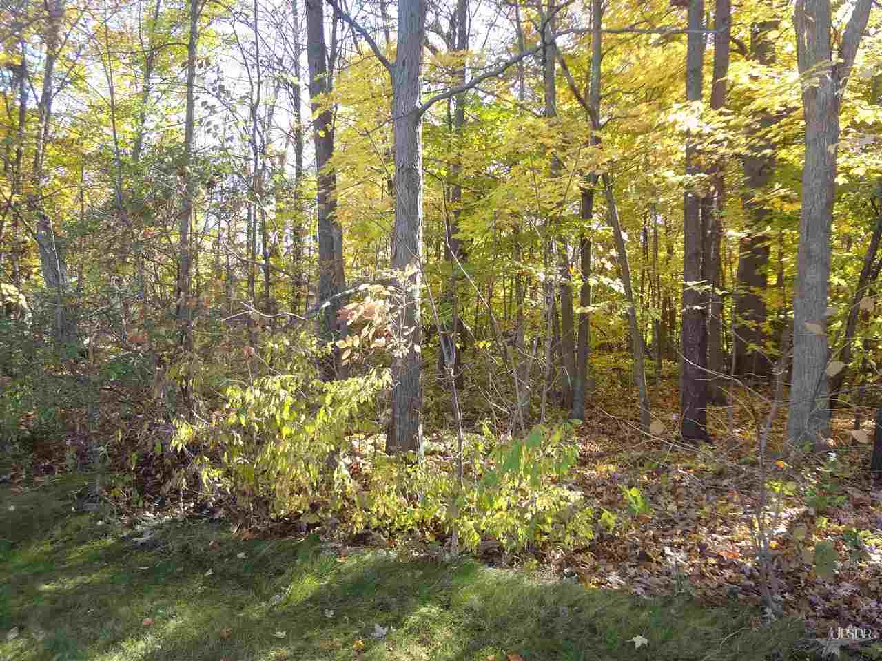 13829 Ruffner Road Fort Wayne, IN 46814 - Photo 30 of 30 Gallery Image 30