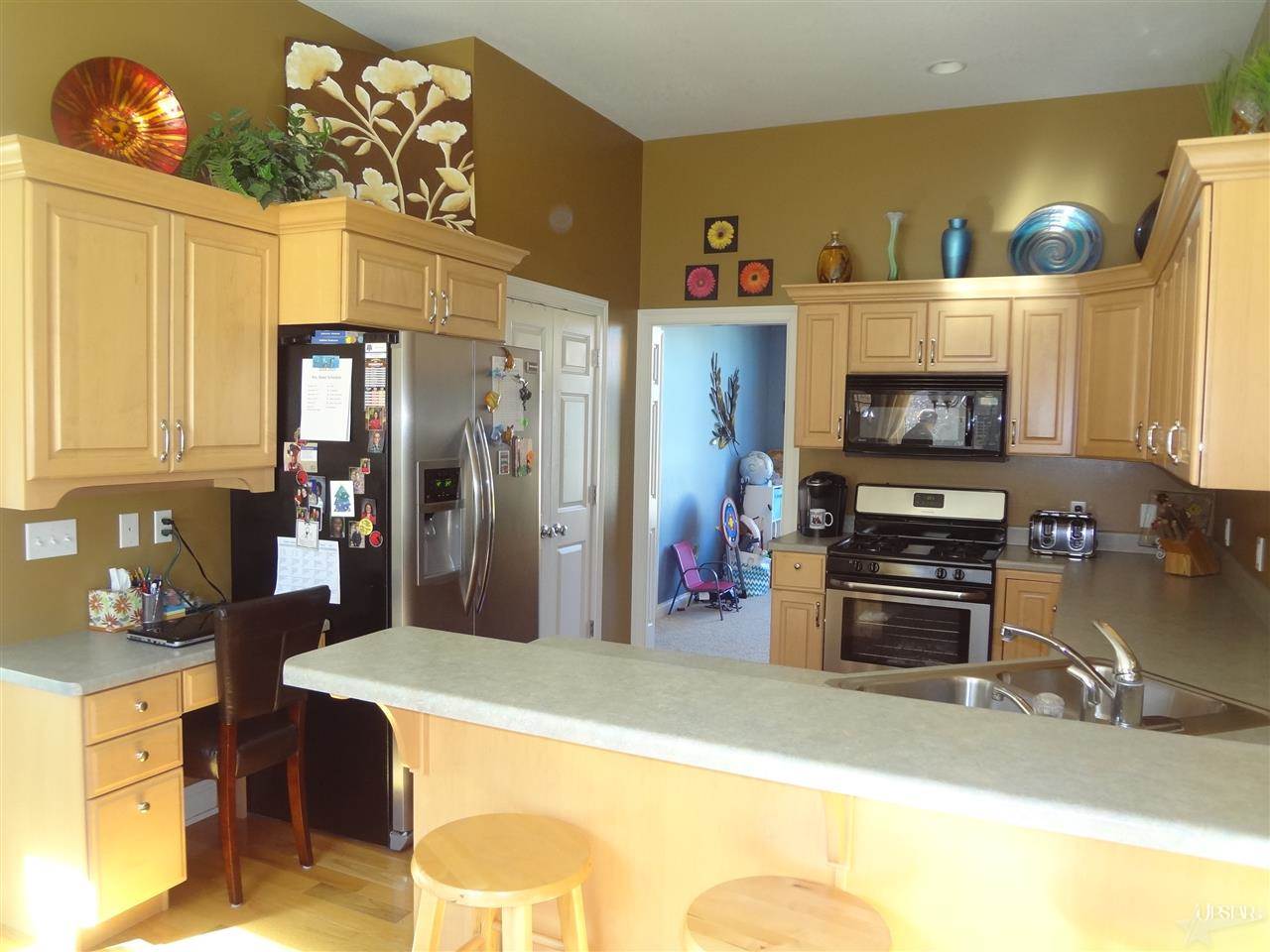 Gallery Image 7