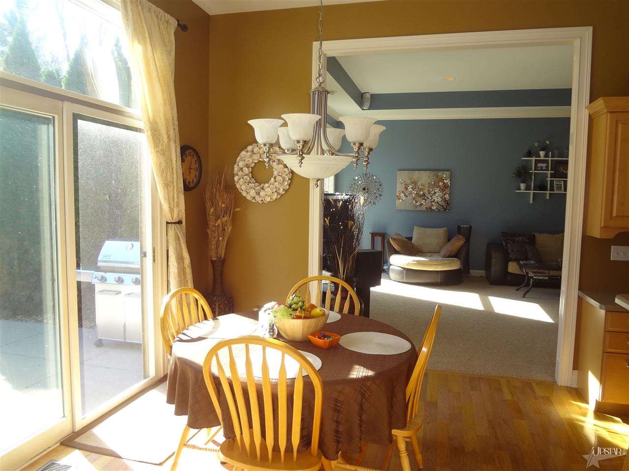 13829 Ruffner Road Fort Wayne, IN 46814 - Photo 8 of 30 Gallery Image 8