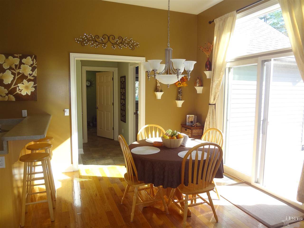 13829 Ruffner Road Fort Wayne, IN 46814 - Photo 9 of 30 Gallery Image 9