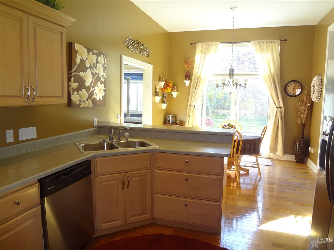 13829 Ruffner Road Fort Wayne, IN 46814 - Photo 10 of 30 Gallery Image 10