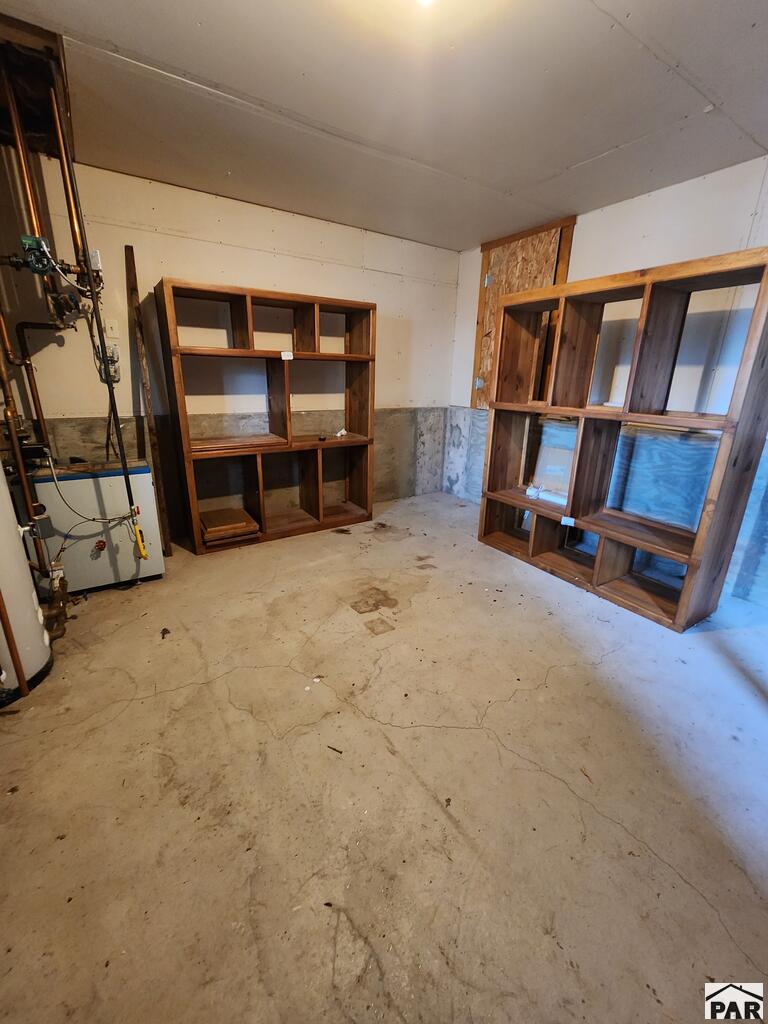 6009 Boulder Avenue Rye, CO 81069 - Photo 26 of 34 Gallery Image 26