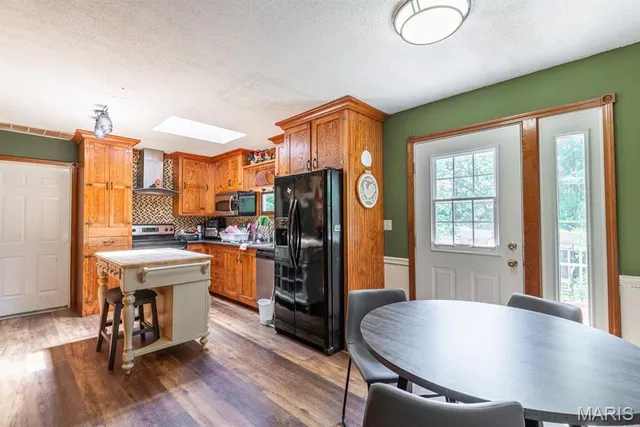 $275,000 | 292 Quail Trail, Uniontown, MO 63783