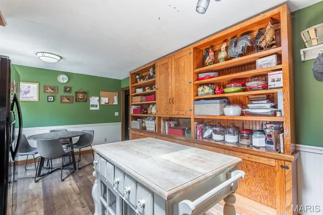 $275,000 | 292 Quail Trail, Uniontown, MO 63783