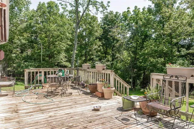 $275,000 | 292 Quail Trail, Uniontown, MO 63783