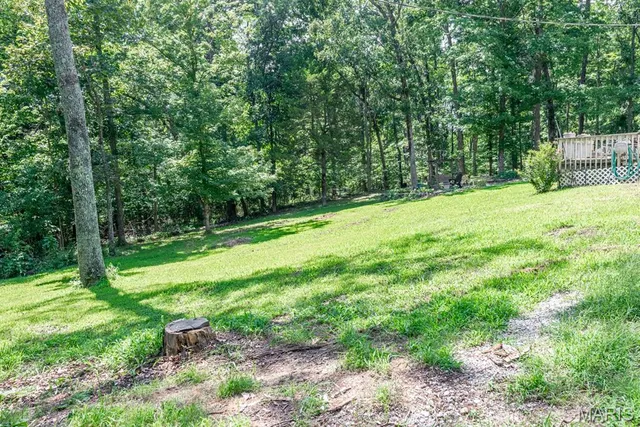 $275,000 | 292 Quail Trail, Uniontown, MO 63783