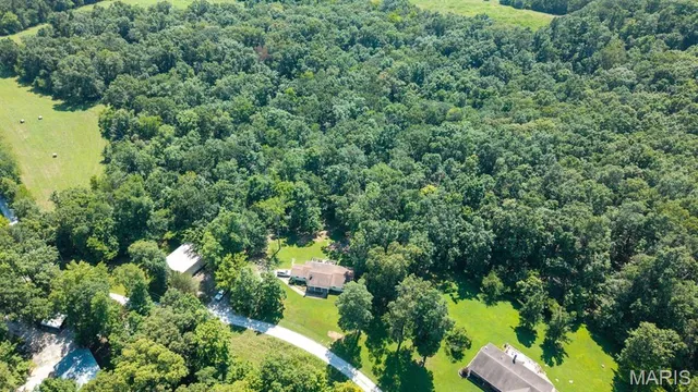 $275,000 | 292 Quail Trail, Uniontown, MO 63783