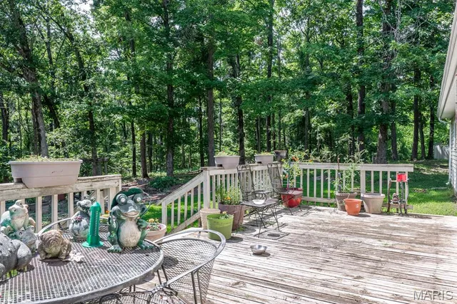 $275,000 | 292 Quail Trail, Uniontown, MO 63783