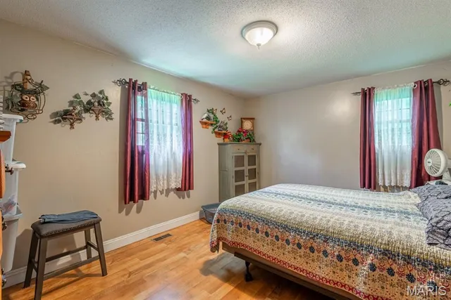 $275,000 | 292 Quail Trail, Uniontown, MO 63783