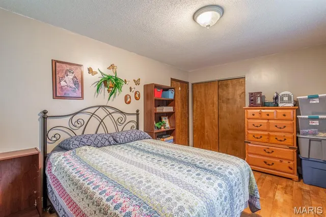 $275,000 | 292 Quail Trail, Uniontown, MO 63783