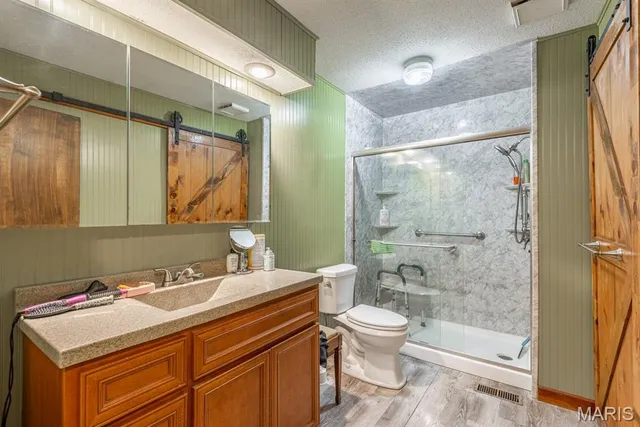 $275,000 | 292 Quail Trail, Uniontown, MO 63783