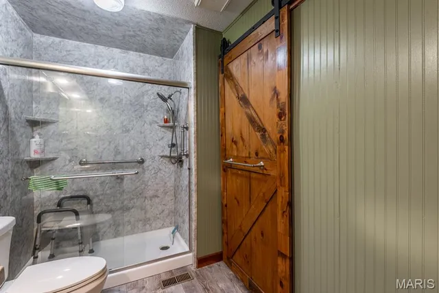 $275,000 | 292 Quail Trail, Uniontown, MO 63783