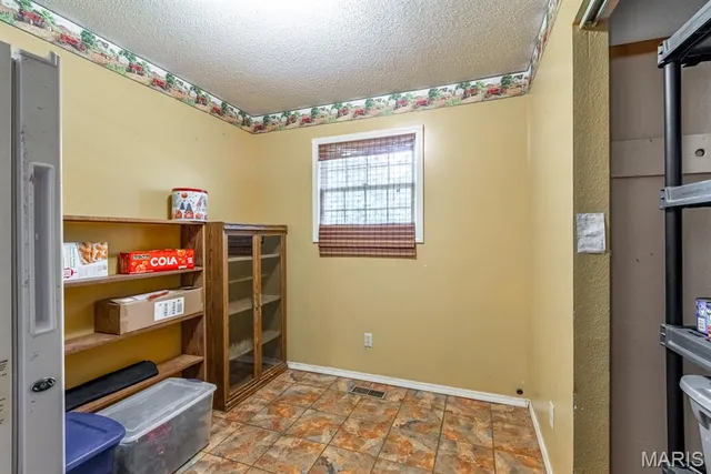 $275,000 | 292 Quail Trail, Uniontown, MO 63783