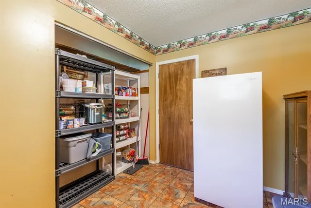 $275,000 | 292 Quail Trail, Uniontown, MO 63783