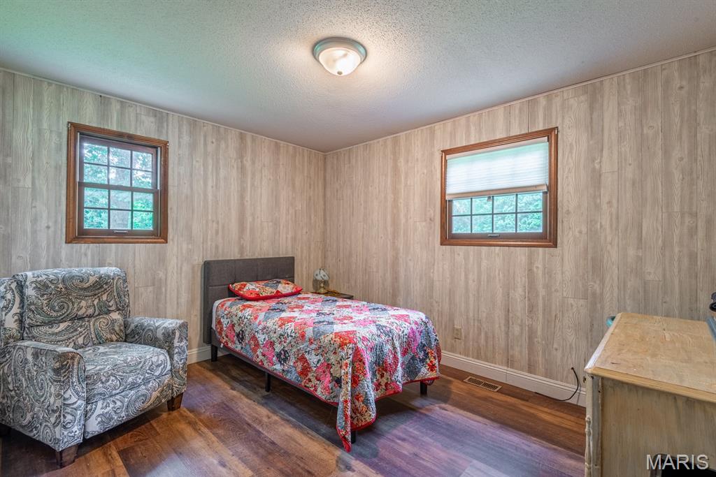 292 Quail Trail Uniontown, MO 63783 - Photo 28 of 51