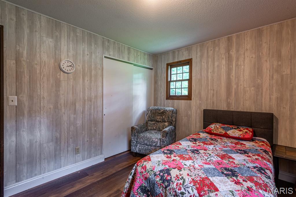 292 Quail Trail Uniontown, MO 63783 - Photo 29 of 51