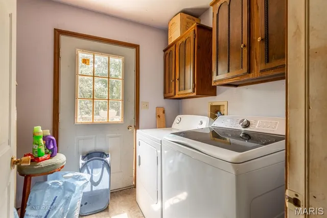 $275,000 | 292 Quail Trail, Uniontown, MO 63783