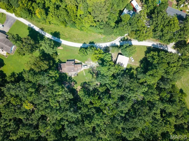 $275,000 | 292 Quail Trail, Uniontown, MO 63783