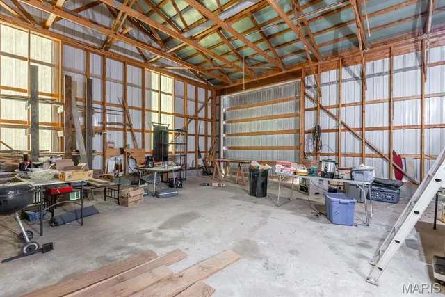 $275,000 | 292 Quail Trail, Uniontown, MO 63783