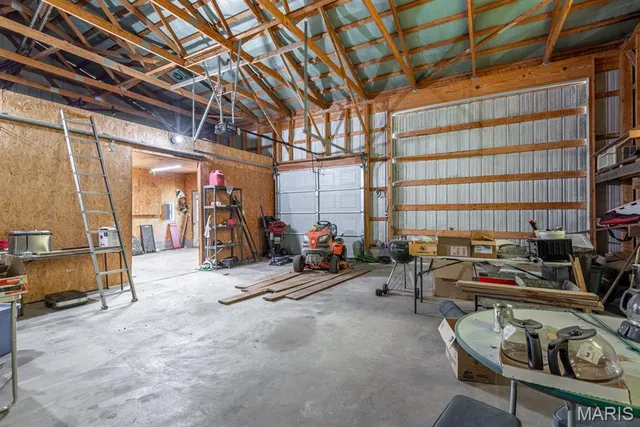 $275,000 | 292 Quail Trail, Uniontown, MO 63783