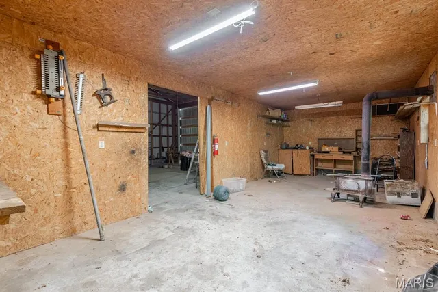 $275,000 | 292 Quail Trail, Uniontown, MO 63783