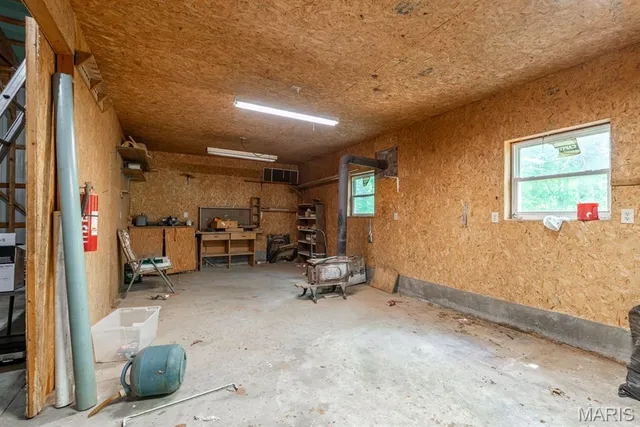 $275,000 | 292 Quail Trail, Uniontown, MO 63783