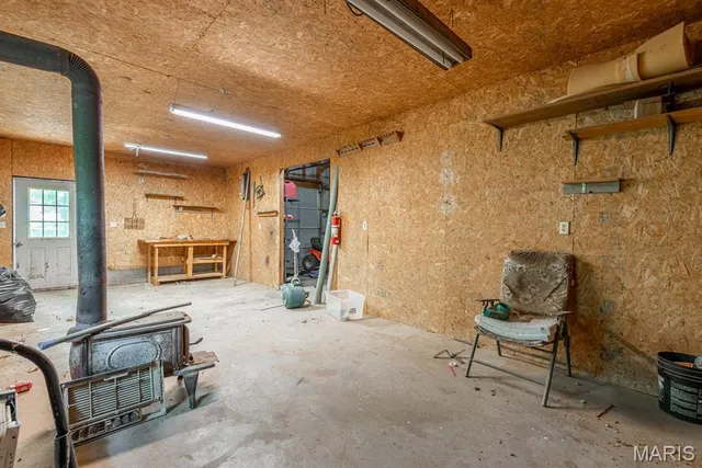 $275,000 | 292 Quail Trail, Uniontown, MO 63783