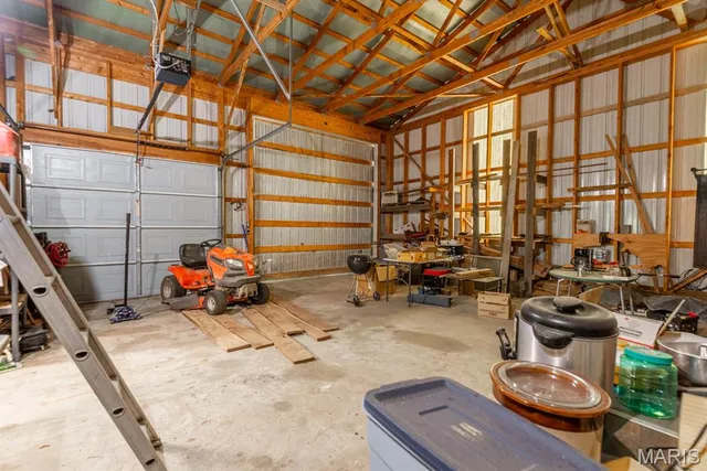 $275,000 | 292 Quail Trail, Uniontown, MO 63783