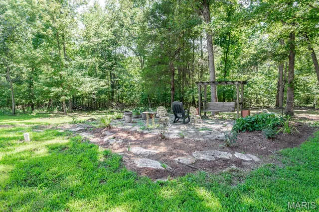 $275,000 | 292 Quail Trail, Uniontown, MO 63783