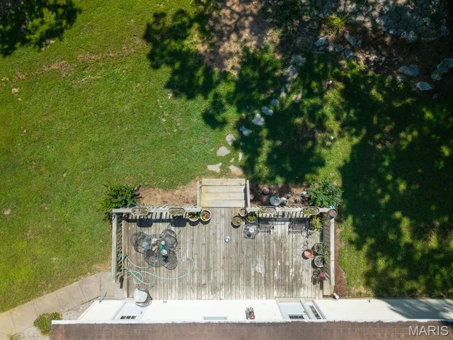 $275,000 | 292 Quail Trail, Uniontown, MO 63783