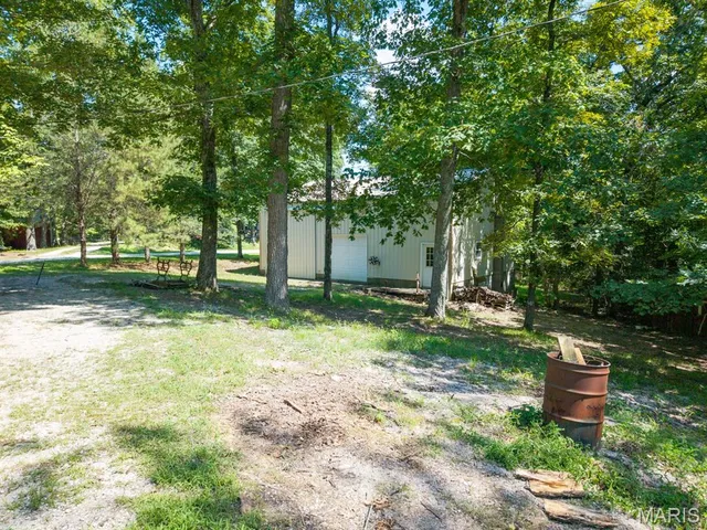 $275,000 | 292 Quail Trail, Uniontown, MO 63783