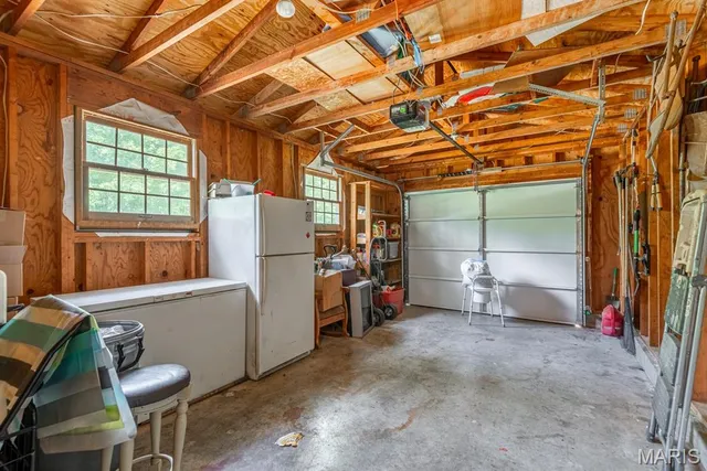 $275,000 | 292 Quail Trail, Uniontown, MO 63783