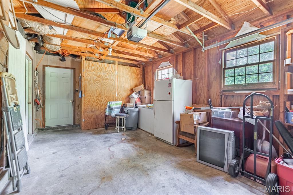 292 Quail Trail Uniontown, MO 63783 - Photo 42 of 51