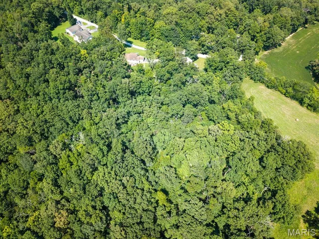 $275,000 | 292 Quail Trail, Uniontown, MO 63783