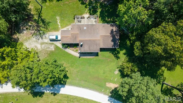 $275,000 | 292 Quail Trail, Uniontown, MO 63783