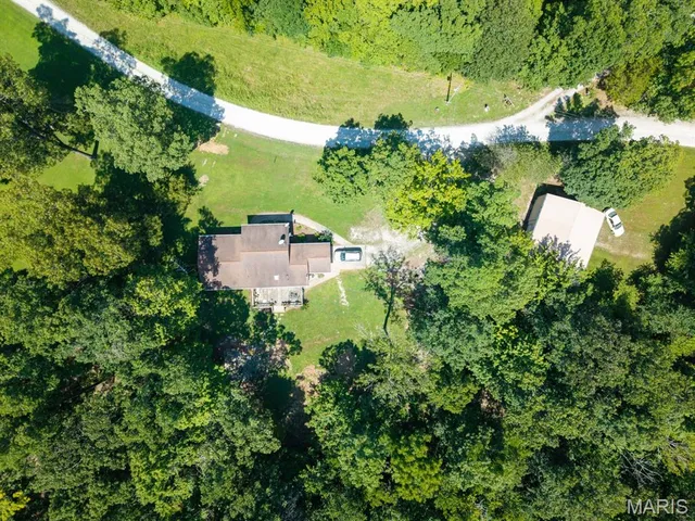 $275,000 | 292 Quail Trail, Uniontown, MO 63783