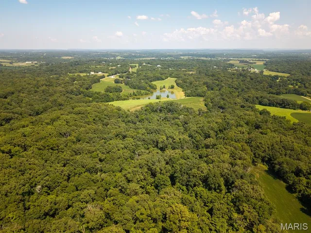 $275,000 | 292 Quail Trail, Uniontown, MO 63783