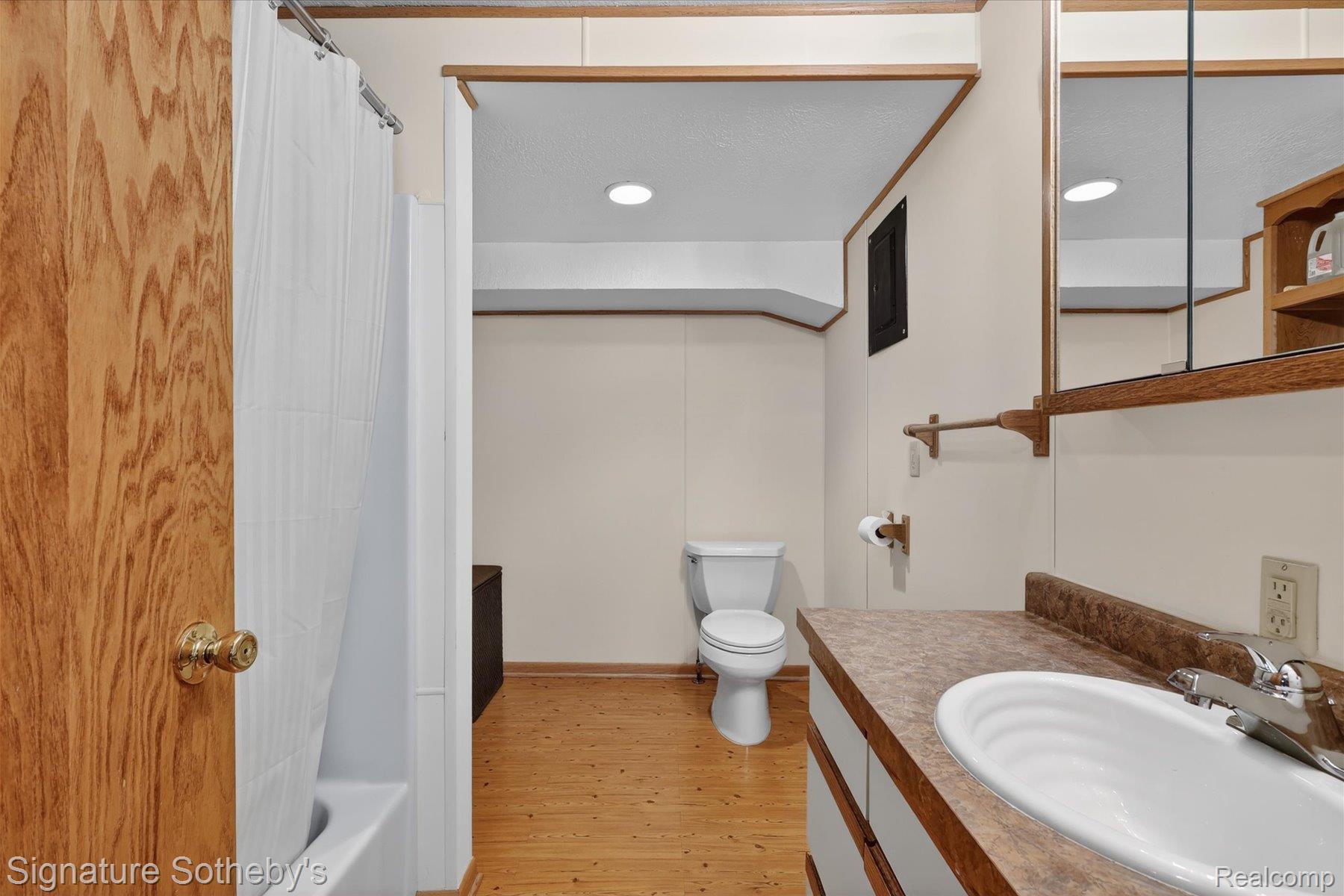 18113 Kortio Lake Road Lanse, MI 49946 - Photo 40 of 95