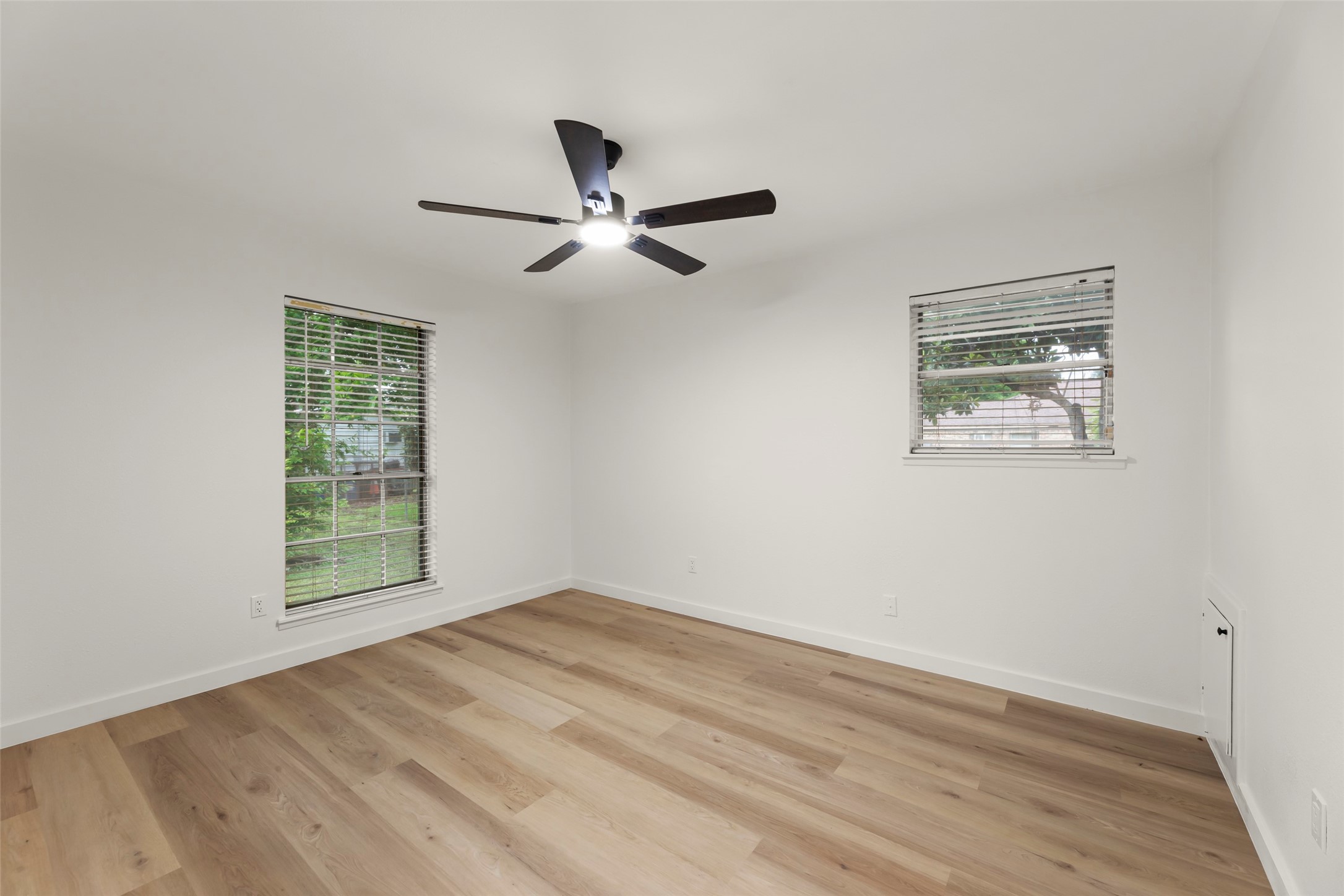 3225 Bostic Street Houston, TX 77093 - Photo 22 of 50 Bedroom