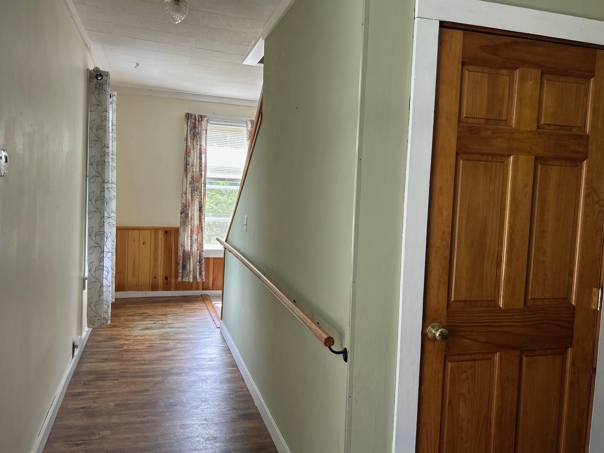 1690 Cadys Falls Road Morristown, VT 05661 - Photo 11 of 36