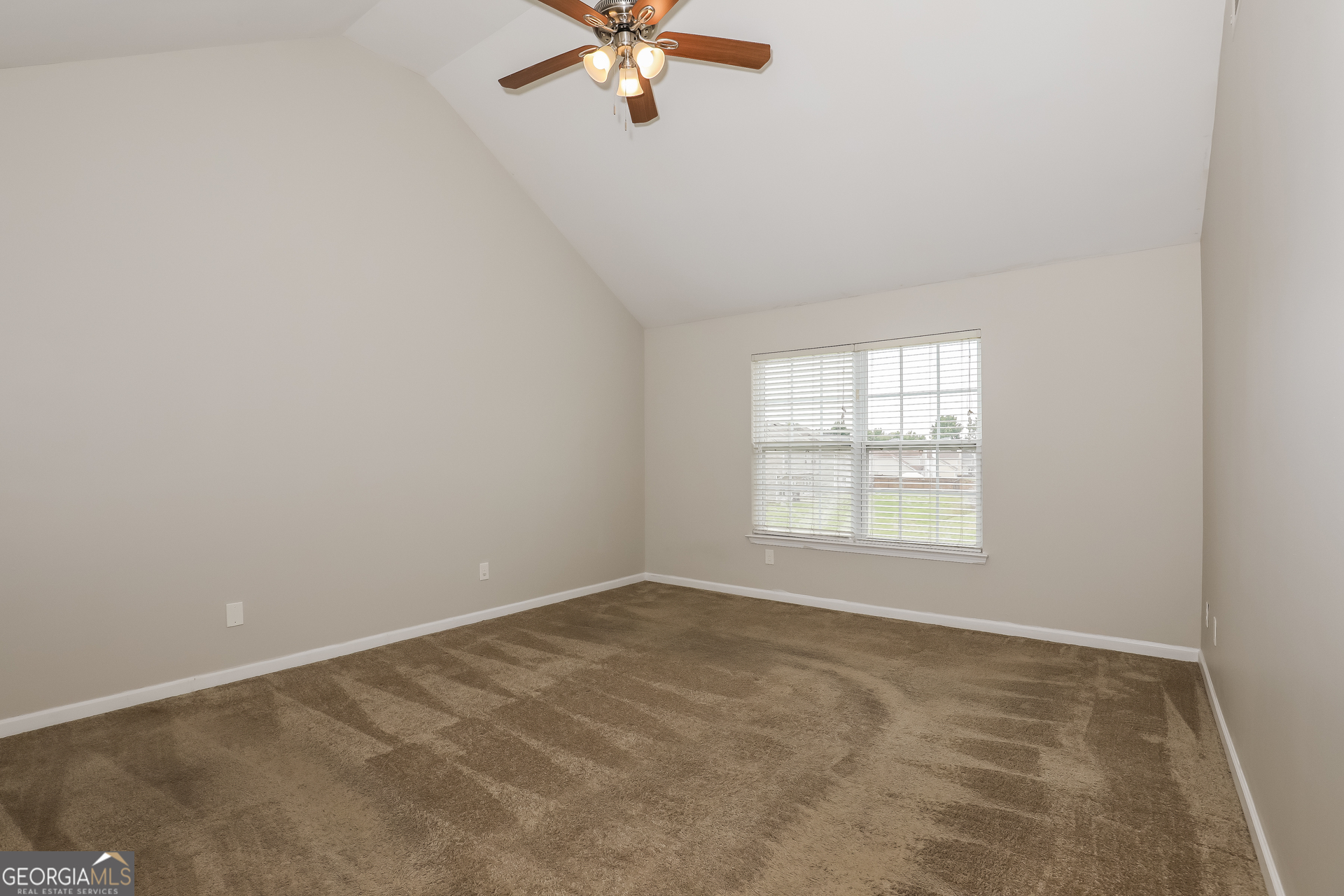 11627 Kades Trail Hampton, GA 30228 - Photo 14 of 22