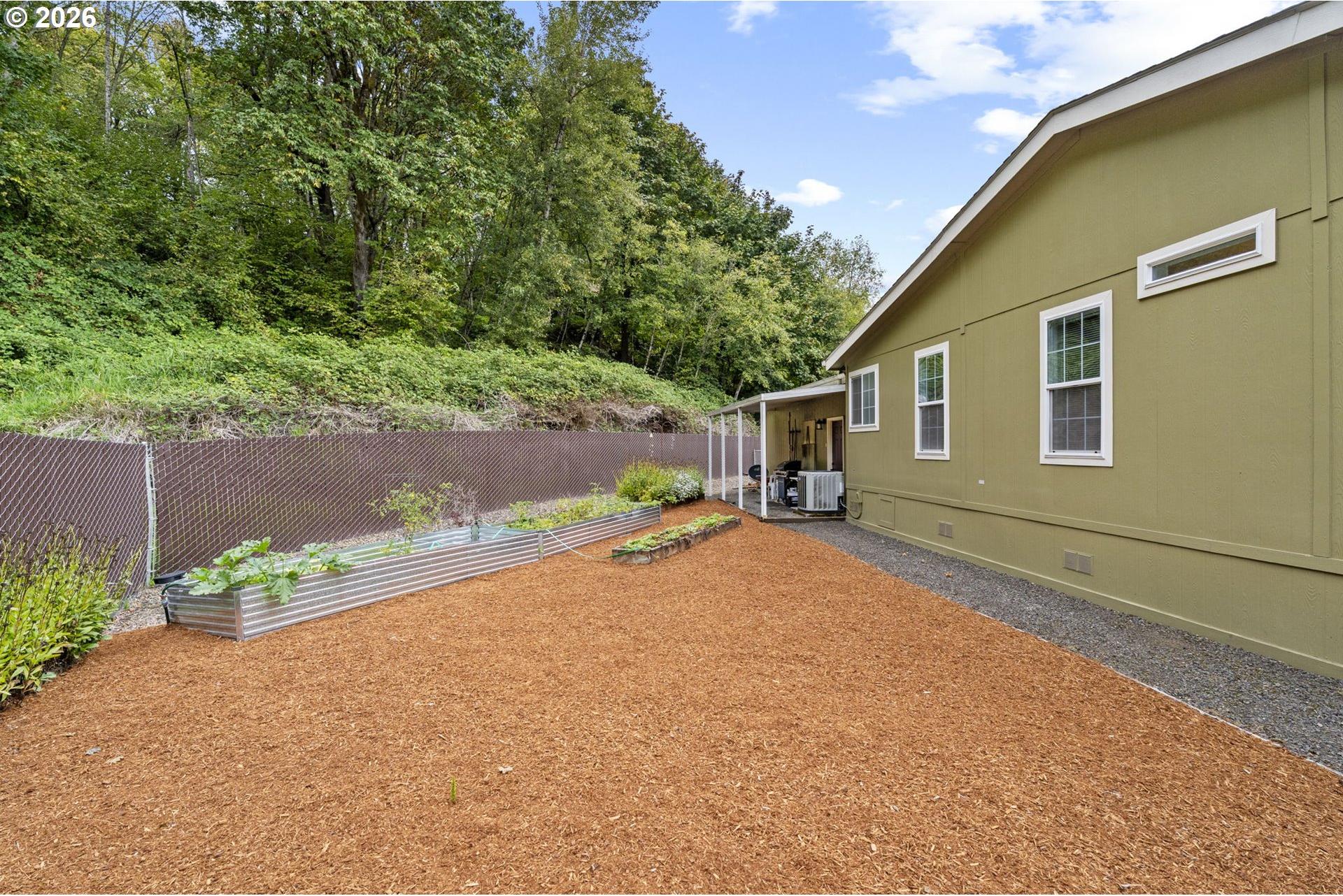 369 Gun Club Road, Unit 28 Woodland, WA 98674 - Photo 8 of 41 Gallery Image 8