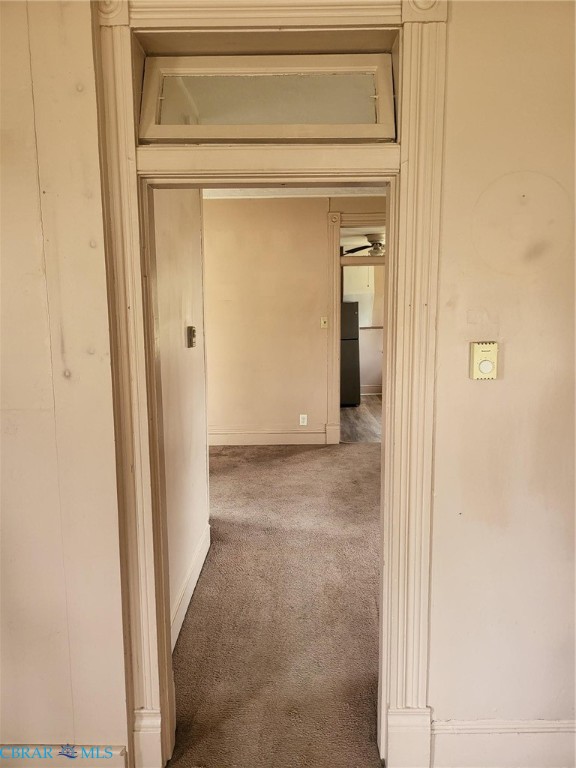 727 Bellwood Road Hampton, VA 23666 - Photo 14 of 38