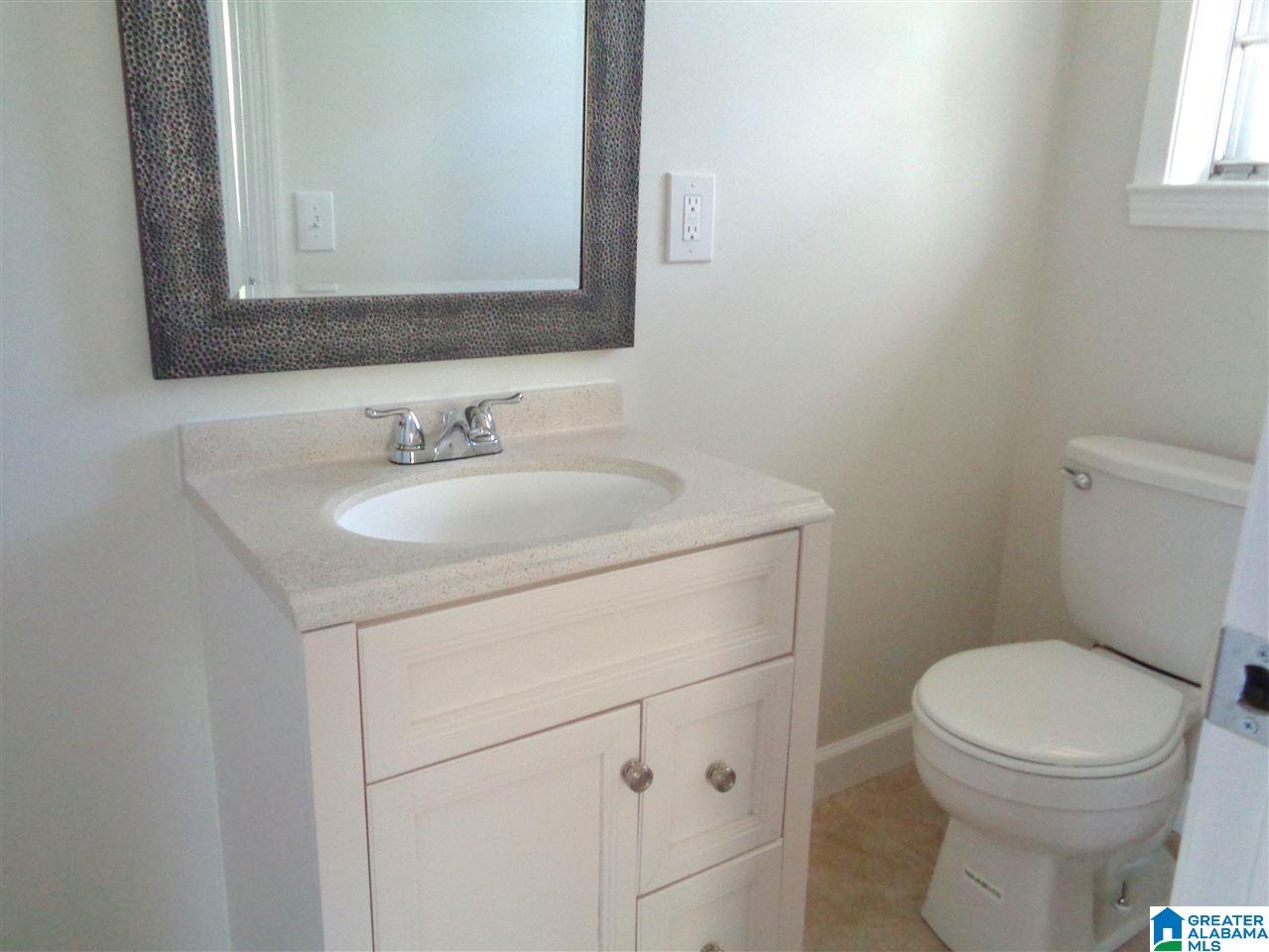 277 Arkadelphia Road Jasper, AL 35504 - Photo 15 of 30