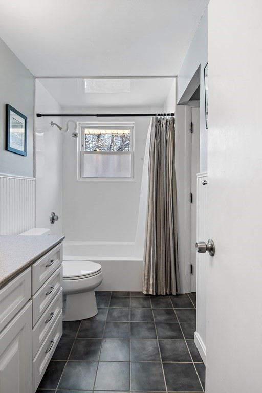 11 Old Farm Road Sharon, MA 02067 - Photo 12 of 20 Gallery Image 12