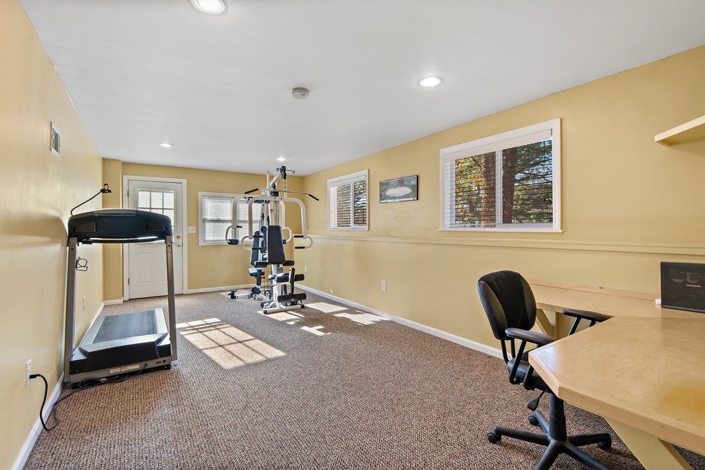 11 Old Farm Road Sharon, MA 02067 - Photo 14 of 20 Gallery Image 14